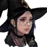 White_Raven's Avatar
